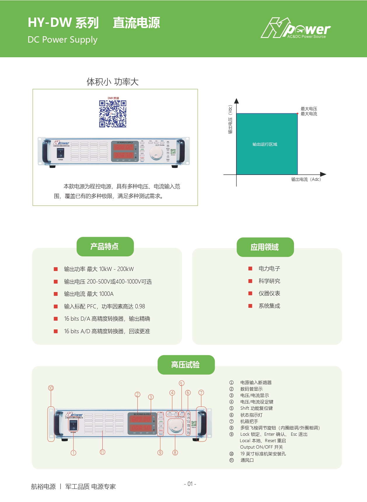 HY-DW 系列 直流电源V4.9_page-0002.jpg